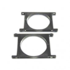 Cal Pump Mounting Bracket For Ms580 900