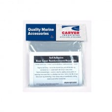 Carver Covers Reinforcement Kit F/Boat Cover