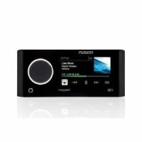 Fusion Apollo Marine Entertainment System With Built-In Wi-Fi