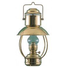 TRAWLER LAMP OIL IDEAL DH8201/oi