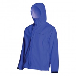Grundens Neptune Commercial Fishing Jacket Blue Small-10079