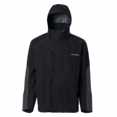 Grundens Buoy X Gore-Tex Jacket Black Size 3XL - 10315