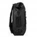 Grundens Rumrunner 30L Backpack Black - 70044