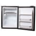 Novakool Refrigerator-R1600ACDC