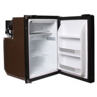 Novakool Refrigerator-R1600DC