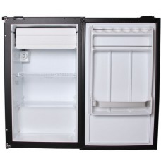 Novakool Refrigerator Freezer-R2300ACDC