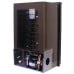 Novakool Refrigerator Freezer-R2300ACDC