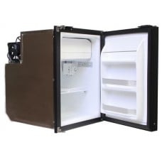 Novakool R1900 AC/DC Refrigerator
