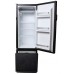 Novakool Refrigerator Drawer Freezer-RFU7300DDC