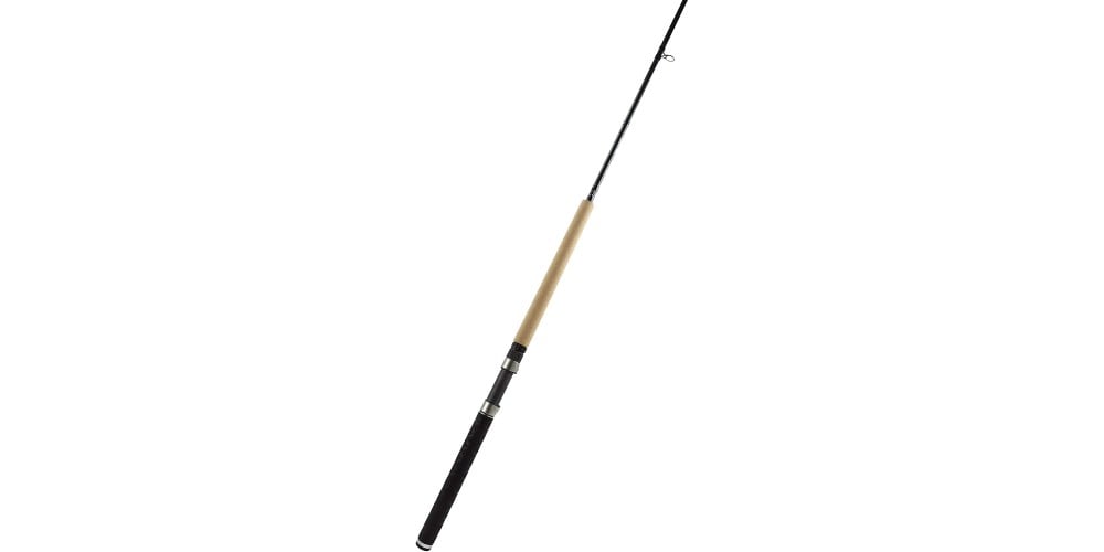 Okuma Salish Canadian Mooching Rod
