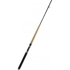Okuma Salish Canadian Mooching Rod