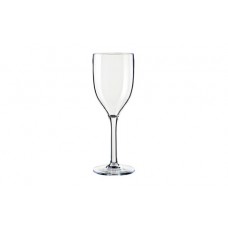 Palm Alfresco Series Unbreakable Wine Glass 