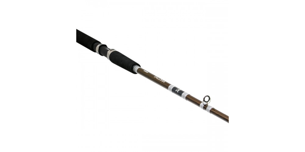 Shimano Talora Dipsey Diver Rod-TLA90M2