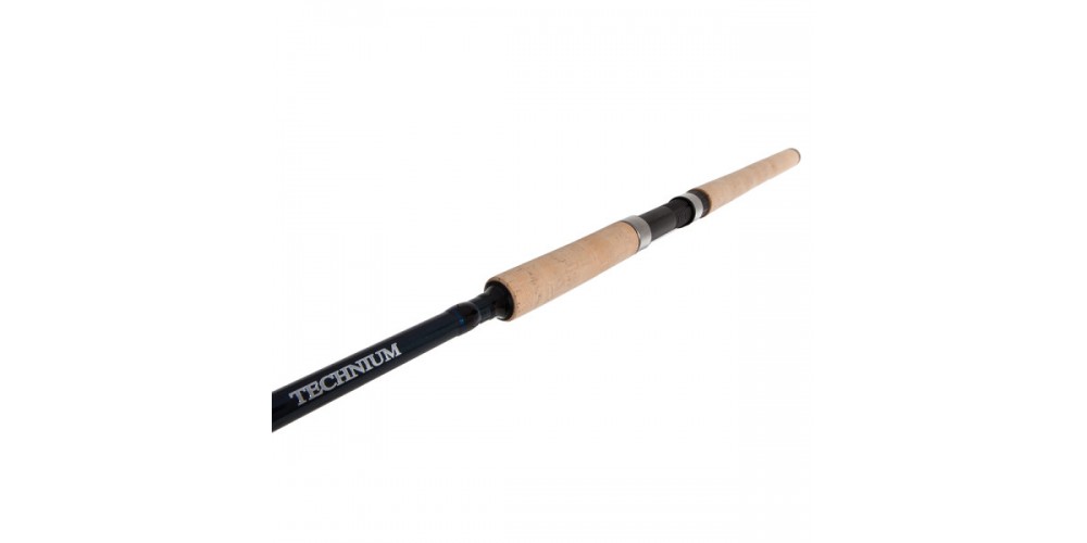 Shimano Technium Spinning Rod-100MH2A