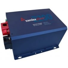 Samlex Inverter Charger Pure Sine Wave 2200 Watt EVO-2224
