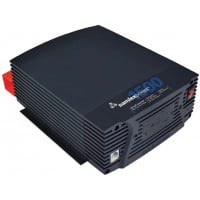 Samlex Inverter Pure Sine Wave NTX Series 1500 Watt