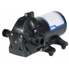 Shurflo 12V. 2.0 Gpm Freshwater Pump