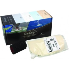 Kiwigrip Anti-Slip Deck Coat Cream 4L