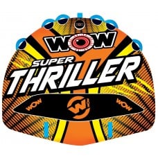 Wow Super Thriller Towable-181020
