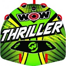 Wow Thriller Towable-181000