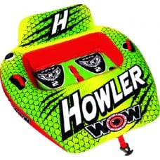 Wow Howler Towable-201030 