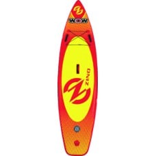 Wow Zino Inflatable SUP Package-213020 