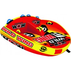 Wow Wild Wing Towable-181120