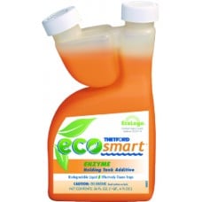 Thetford Ecosmart Enzyme 36 Oz Liquid