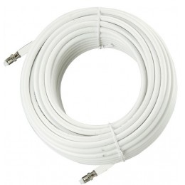 Glomex RA350/6FME  Coax Cable