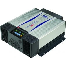 Promariner Inverter True Power Plus 1200W 12V