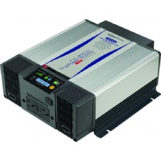 Promariner Inverter True Power Plus 1500W 12V