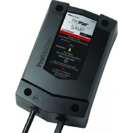 Promariner Promar1 DS Series Marine Battery Charger 5Amp