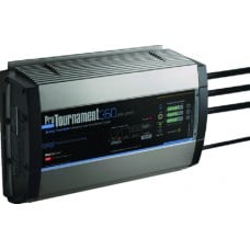 Promariner ProTournament 360 Elite Waterproof Battery Charger