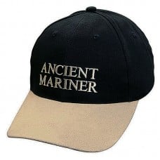 Nauticalia Yachting Cap Ancient Mariner -6225
