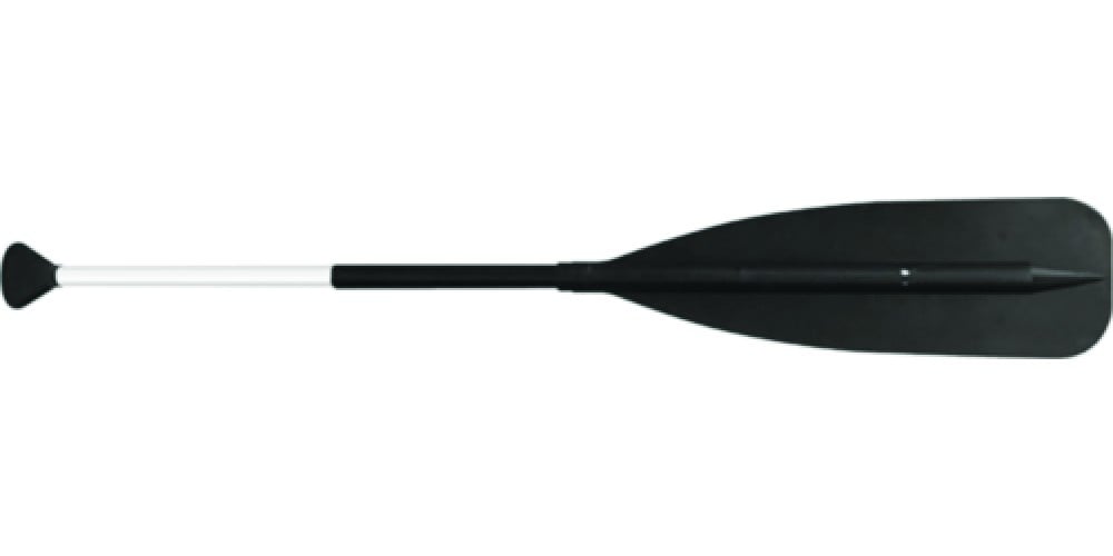 Seachoice Synthetic Paddle With Aluminum Shaft-71121