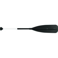 Seachoice Synthetic Paddle With Aluminum Shaft Discontinued
