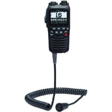Standard Horizon RAM4 Second Station Remote Control Microphone Wired-SSM70H