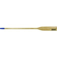 Seachoice Premium Varnished Oar With Grip-71156