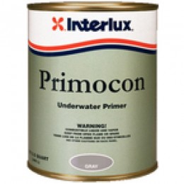 Interlux primer primocon Grey
