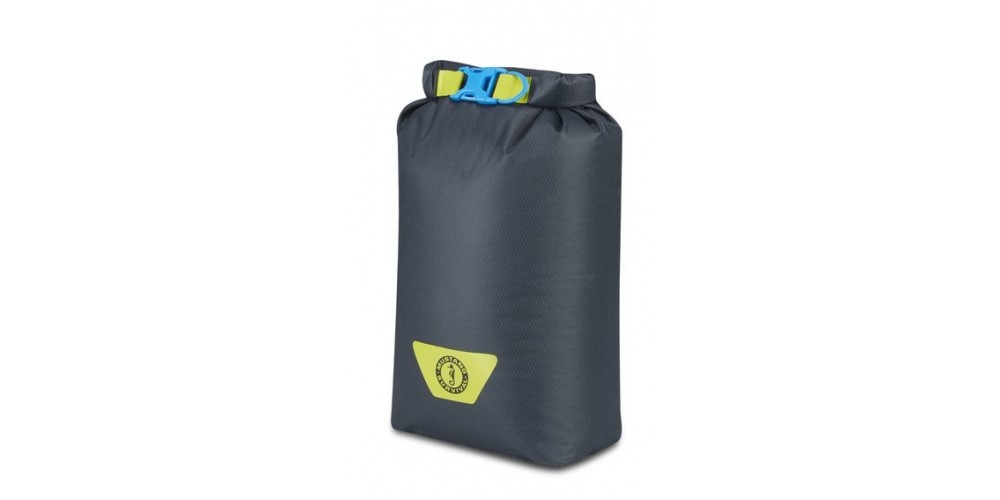 Mustang Bluewater Roll Top Dry Bag -MA2602