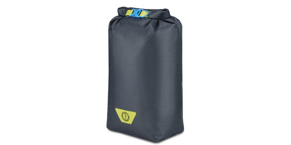 Mustang Bluewater Roll Top Dry Bag -MA2604