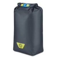 Mustang Bluewater Roll Top Dry Bag -MA2603 