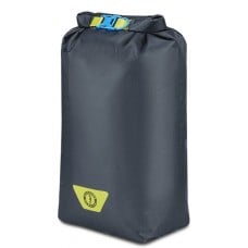 Mustang Bluewater Roll Top Dry Bag -MA2604