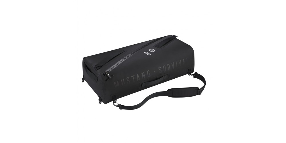 Mustang Greenwater Submersible Deck Bag -MA2612