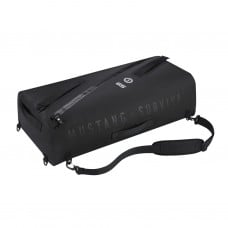 Mustang Greenwater Submersible Deck Bag -MA2612 