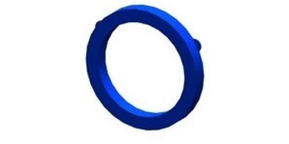 Tru Design Aquavalve Seal Blue - 90327