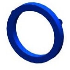 Tru Design Aquavalve Seal Blue - 90327