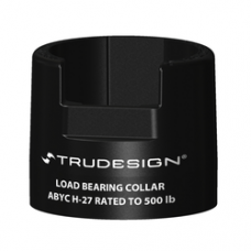 Tru Design Load Bearing Collar Small - 90856