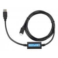 Victron VE.Direct to USB Interface - ASS030520500