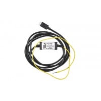 Victron VE.Direct Non-Inverting Remote On-Off Cable - ASS030550320